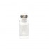 MUB Empty Square Refillable Jo Malone 30ml Glass Perfume Bottle Clear Rectangle Mist Spray Parfum Glass Bottle