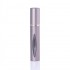 MUB 10ml refillable perfume bottle roll on glass bottle aluminum essential oil roll on bottles