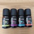 O2B High Quality 100% Pure & Natural Amazon Hot Selling 10 ml Best Aromatherapy Skin Care Essential Oil