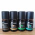 O2B High Quality 100% Pure & Natural Amazon Hot Selling 10 ml Best Aromatherapy Skin Care Essential Oil