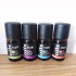 O2B High Quality 100% Pure & Natural Amazon Hot Selling 10 ml Best Aromatherapy Skin Care Essential Oil