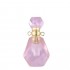 MUB Crystal Jade Pendant Powder Crystal Aromatherapy Bottle Crystal Glass Perfume Bottle