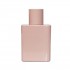 MUB 50ml High-end Cosmetic Sub-Bottle Portable Perfume Bottle Perfume Sample Bottle