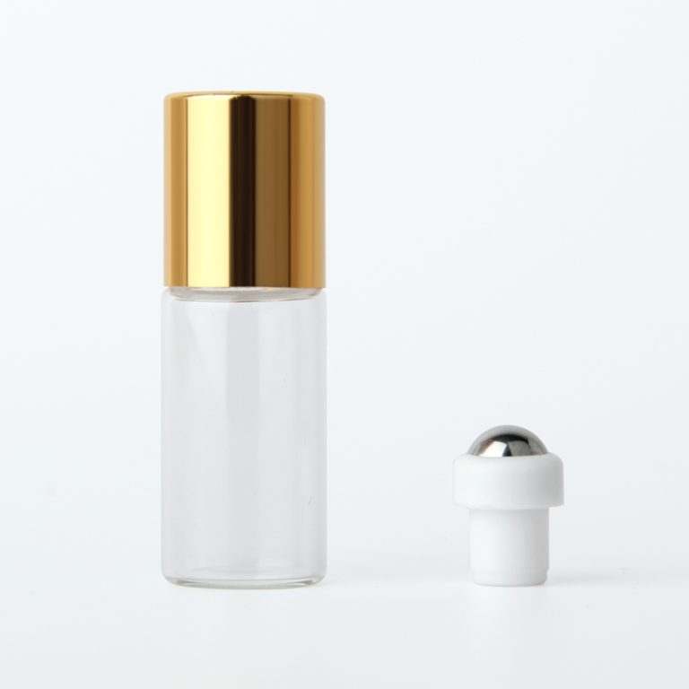 SKU_1