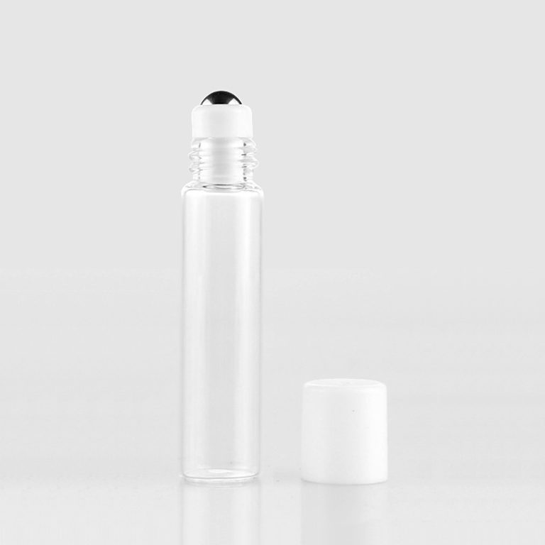 SKU_1