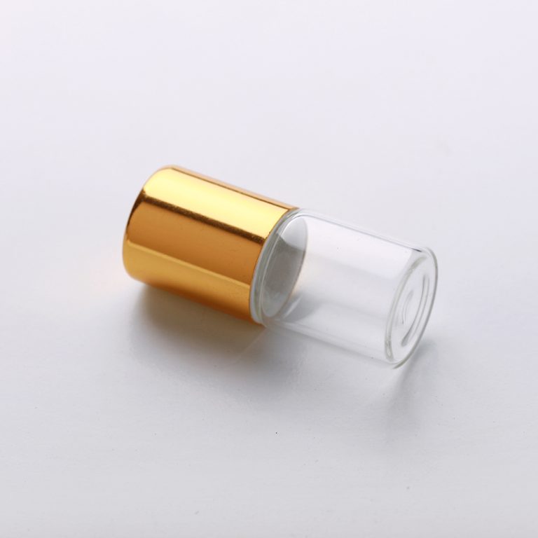 SKU_1