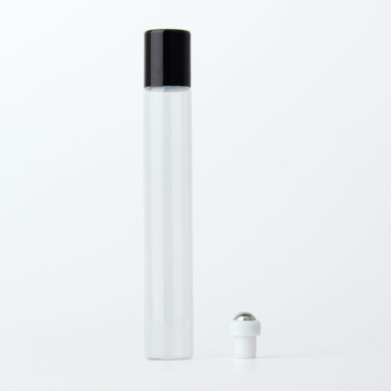 SKU_11