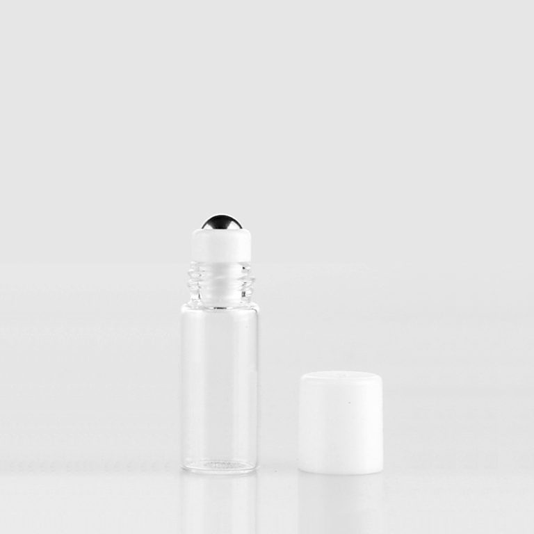 SKU_2
