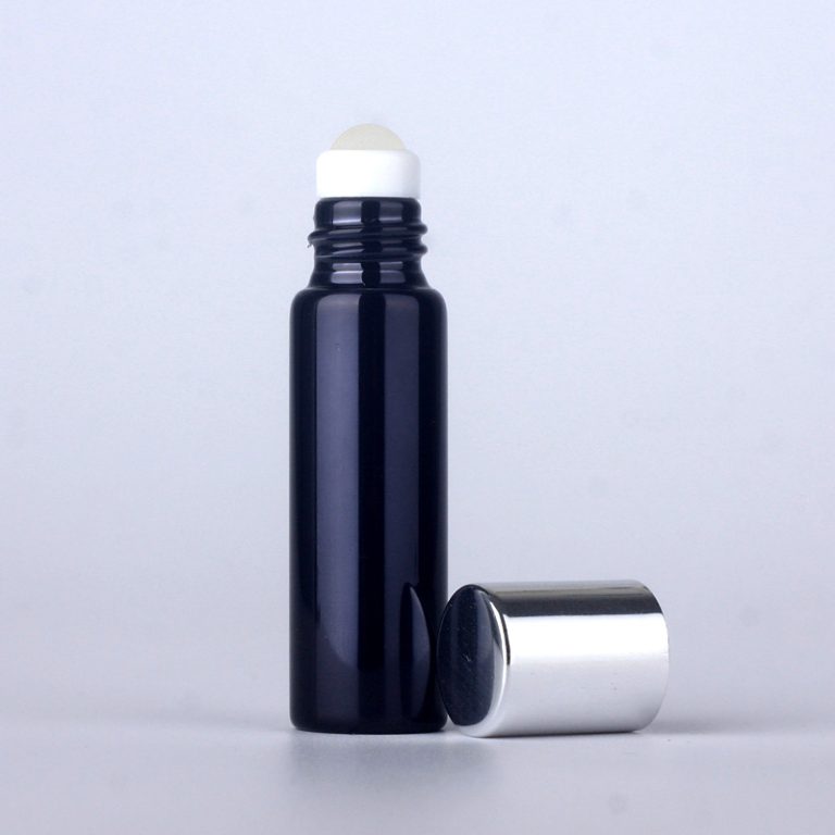 SKU_2 (2)
