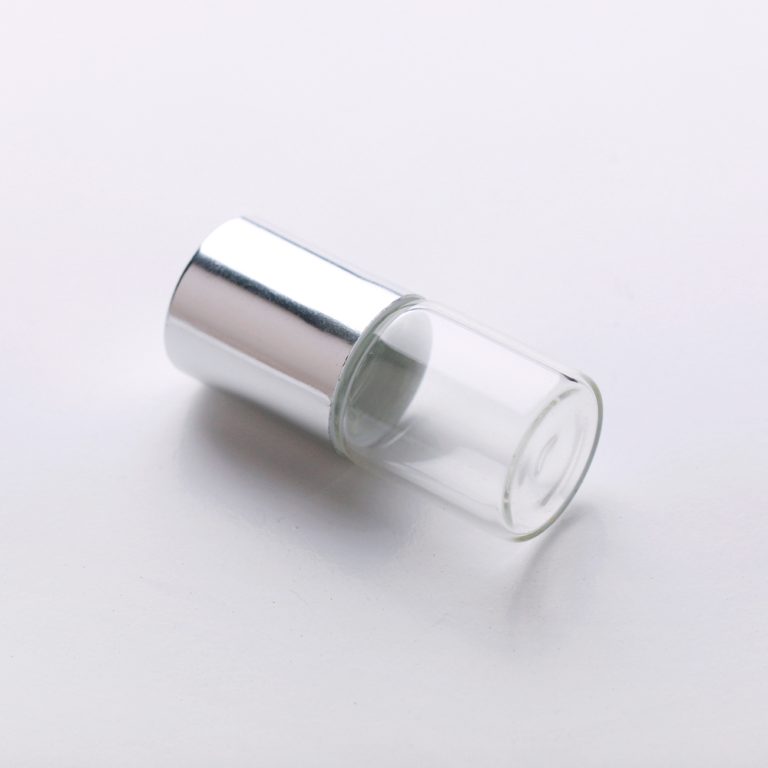 SKU_2