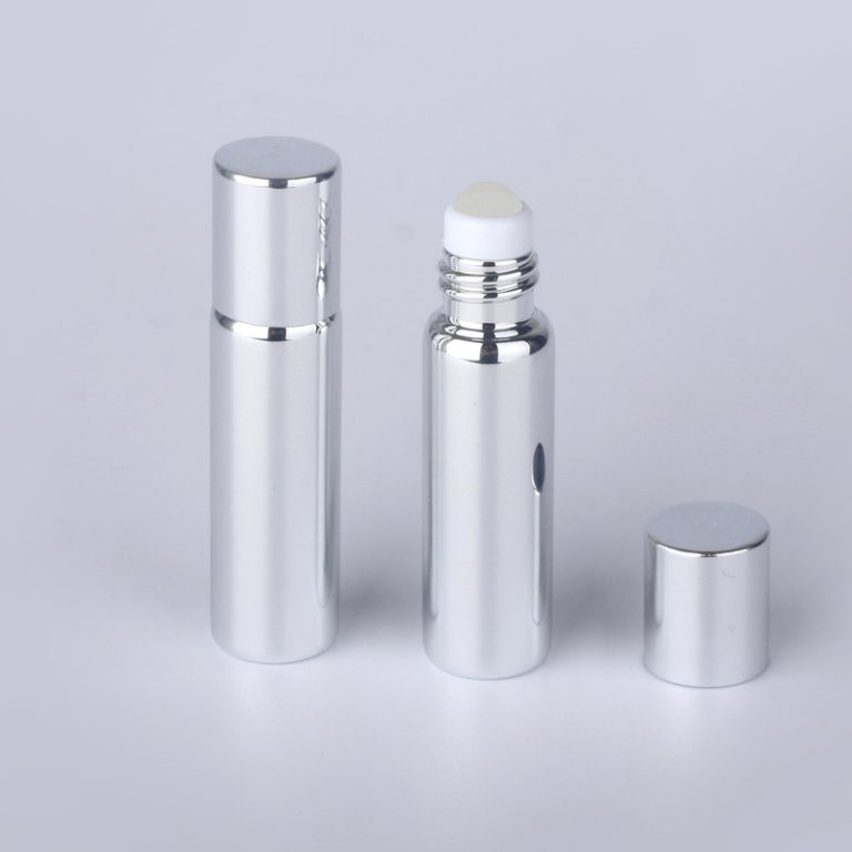 SKU_4