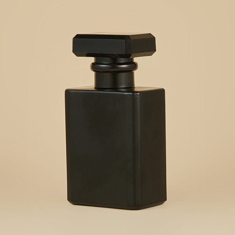 SM6A6105