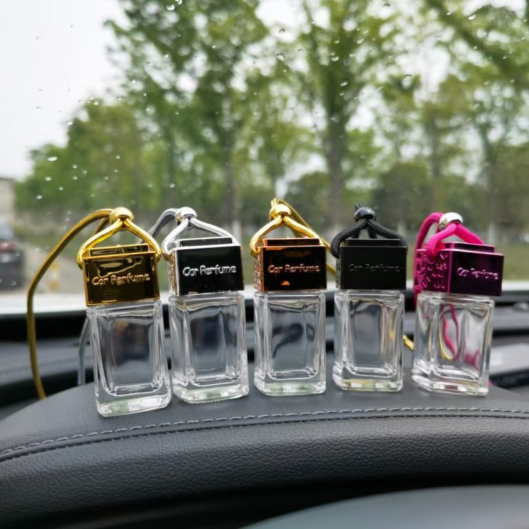 mmexport1617779926904