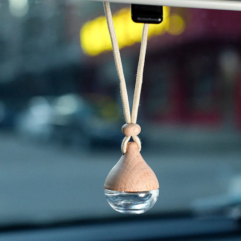 -01