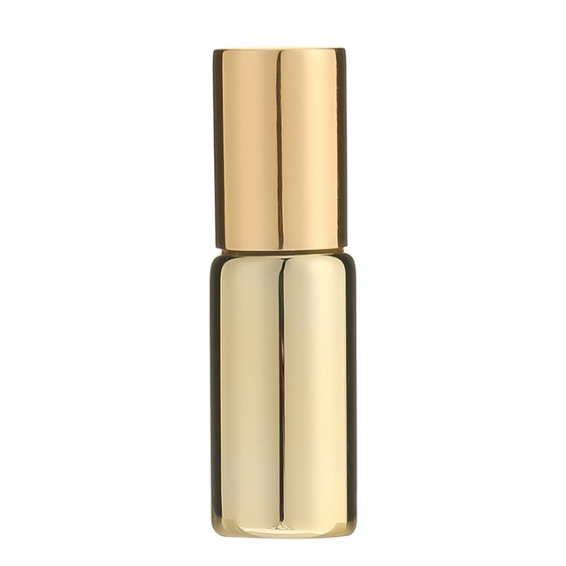 _GD5ml