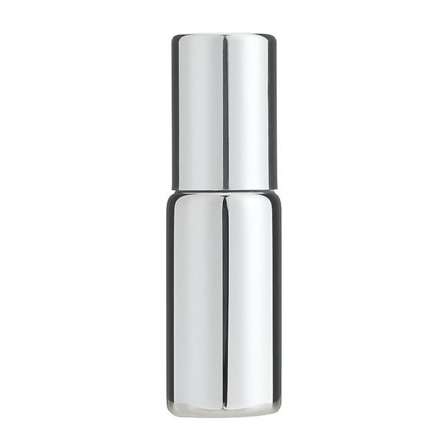 _SV5ml