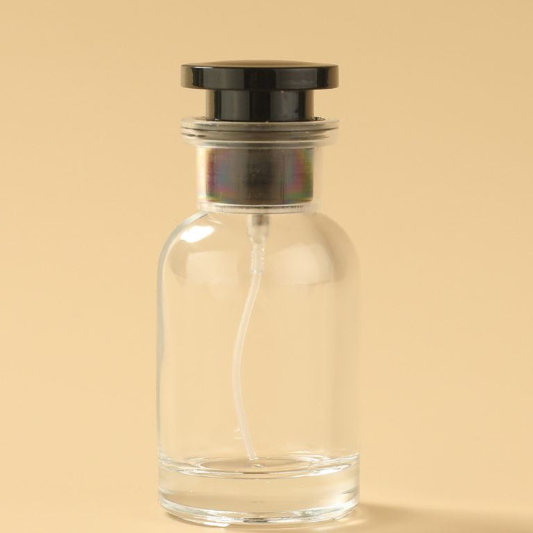 858A6388