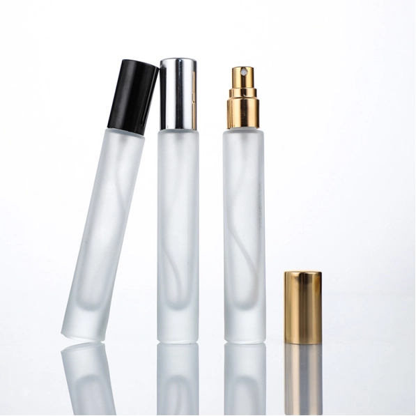 1Refillable Perfume Bottle